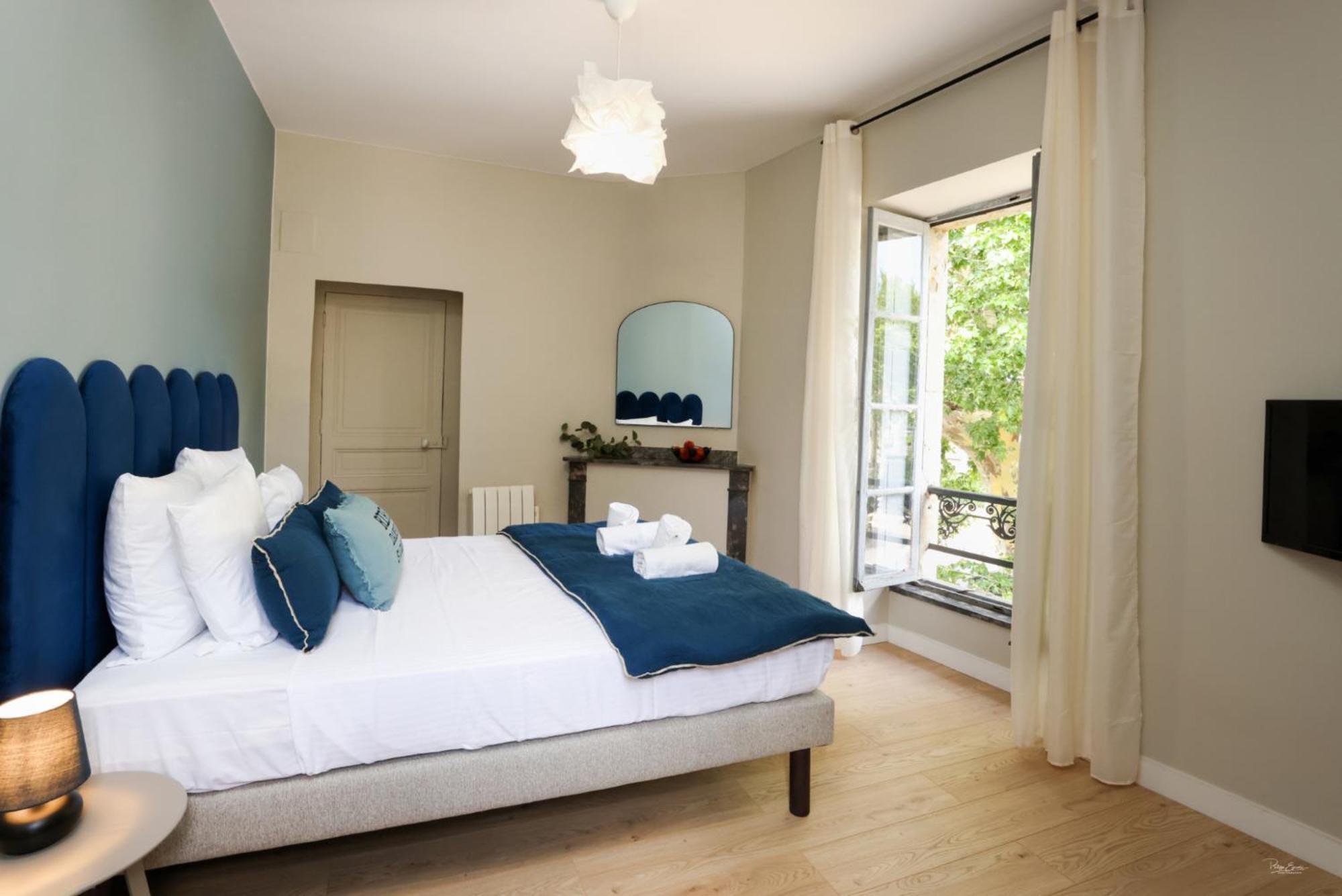 Cel Ethere By Rahault Carcassonne Exterior foto